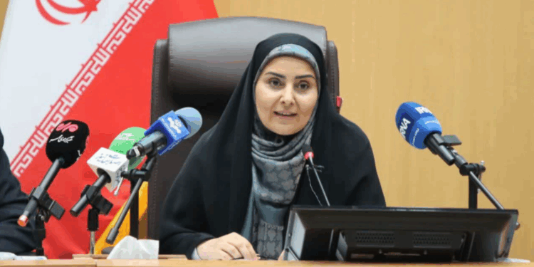 راه‌آهن رشت – آستارا زمان حمل کالا را به نصف کاهش می‌دهد