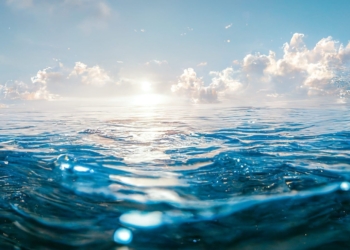 روز جهانی دریانوردی ۲۰۲۵؛ «اقیانوس ما، تعهد ما، فرصت ما»