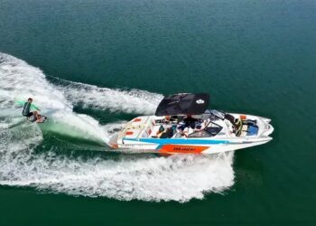 سازوکار تأسیس باشگاه‌ های دریایی و ساحلی تعیین شد