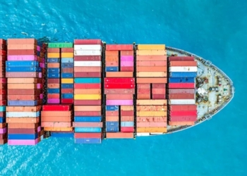 صنعت کشتیرانی جهانی وارد یک دوره صعودی ۱۰ ساله می‌شود