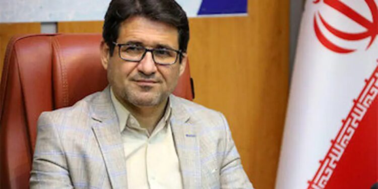 راستاد: لغو معافیت بندر چابهار تغییری در وضعیت فعلی ایجاد نمی‌ کند