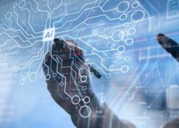 نقش هوش مصنوعی در رشد ۴۰ درصدی تجارت جهانی