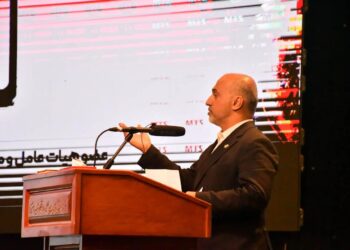 رویداد بین‌المللی فناوری و کارآفرینی دریایی