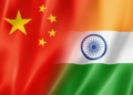 همکاری محوری چین و هند، کلید نظم اقتصادی نوین