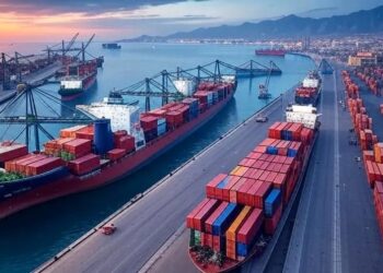 وجود وکلای متخصص حوزه دریا در ایران چه اهمیتی دارد؟