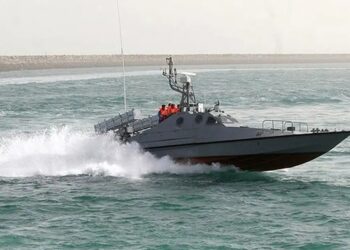 کمیسیون عمران با اصلاحات ۴ کنوانسیون و آیین نامه بین المللی دریایی موافقت کرد