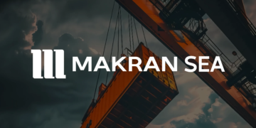 هزینه THC چگونه تعیین می شود و چرا باهم متفاوت هستند؟