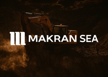 صادرات کرومیت ایران