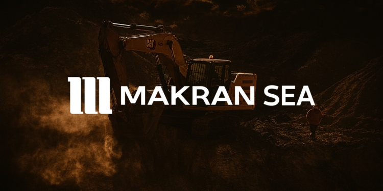 صادرات کرومیت ایران