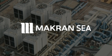 راهنمای جامع واردات تجهیزات تهویه و گرمایش به ایران