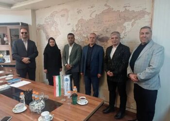 از سوخت‌ رسانی تا تعمیرات؛ دغدغه‌ های مالکان شناور