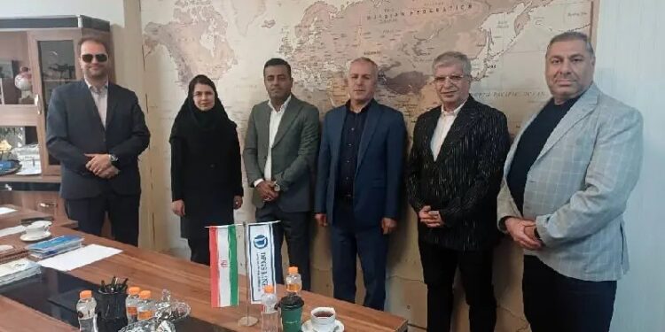 از سوخت‌ رسانی تا تعمیرات؛ دغدغه‌ های مالکان شناور