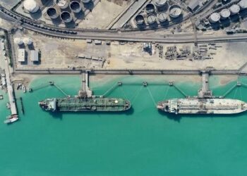 انتظارات راهبردی از شورای عالی صنایع دریایی