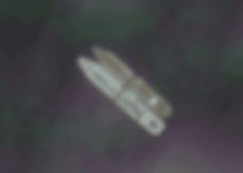 انتقال کشتی به کشتی گاز LNG تحریمی روسیه به شرکت‌های چینی