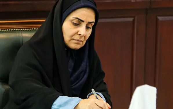 ایران دریایی؛ میراثی که آینده می‌ سازد
