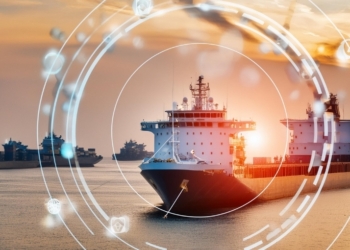 بحران ارتباطی دریایی در پی تنش‌های اخیر IMO / لزوم بازتعریف روایت رسانه‌ای صنعت کشتیرانی