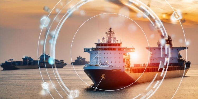 بحران ارتباطی دریایی در پی تنش‌های اخیر IMO / لزوم بازتعریف روایت رسانه‌ای صنعت کشتیرانی