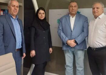 photo_۲۰۲۵-۱۰-۱۲_۲۰-۰۴-۲۱