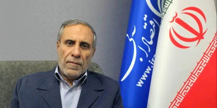 بنادر کوچک به بخش خصوصی مطمئن واگذار شوند/ضرورت تشکیل شورای عالی گردشگری دریایی