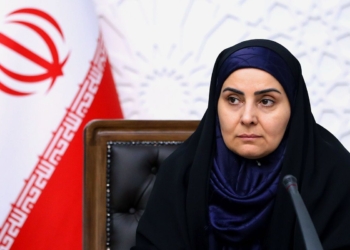 بهسازی خطوط ریلی در دستور کار تهران و اسلام آباد است