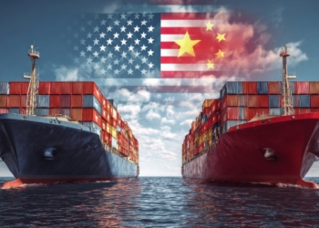 بیمکو در حال تدوین بند استاندارد جدید برای هزینه‌های بنادر چین