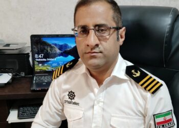 تجاوز به اصول بنیادین تجارت دریایی/ اخطار در مورد اخلال در کشتیرانی تجاری ایران و پیامدهای آن