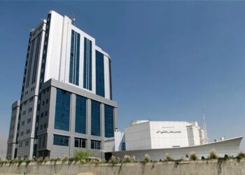 تصویب تحقیق و تفحص از سازمان بنادر در کمیسیون عمران مجلس