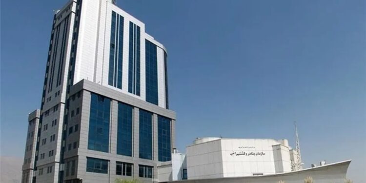 تصویب تحقیق و تفحص از سازمان بنادر در کمیسیون عمران مجلس