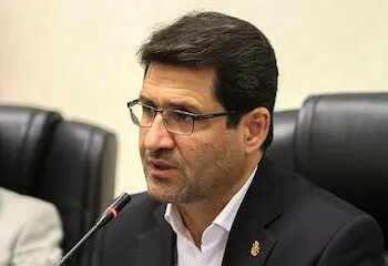 توسعه دریامحور ایران؛ از بنادر تا خصولتی‌ ها، استاندارد و یکپارچه‌ سازی