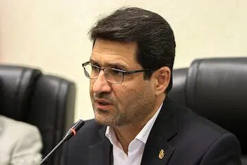 توسعه دریامحور ایران؛ از بنادر تا خصولتی‌ ها، استاندارد و یکپارچه‌ سازی