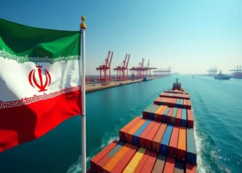 حضور دانش‌ بنیان‌‌ ها در همایش دریایی کیش