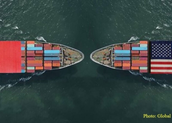 رقابت پکن-واشنگتن؛ صنعت کشتیرانی هیئت مدیره‌ها را جابه‌جا می‌کند