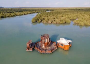 روستای سهیلی