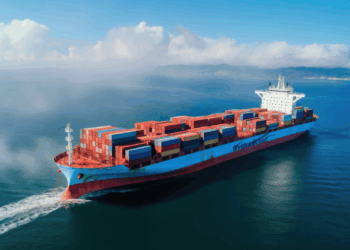 زنگ خطر برای سودآوری شرکت‌های کشتیرانی