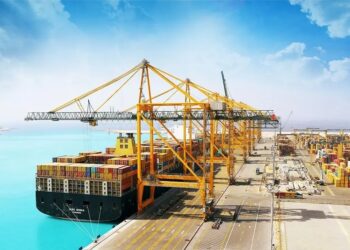 سازمان تجارت جهانی رشد تجارت کالا در ۲۰۲۵ را ۲.۴ درصد پیش‌ بینی کرد