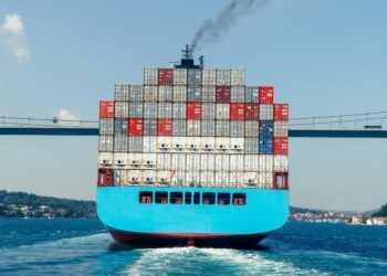 مجازات سنگین ترامپ برای حامیان طرح کربن‌زدایی دریایی IMO