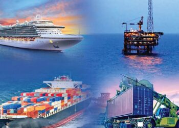 موازی‌ کاری نهادی در حکمرانی دریا؛ چالش مالکیت پاسخ‌گوی یکتا