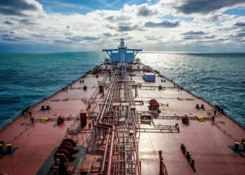 بازار نفتکش‌ ها: مکانیزم ماشه فراتر از فشارهای قبلی آمریکا نیست