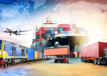 ناوگان فرسوده ایرانی به سن بازنشستگی رسیدند / ایران از رقابت جهانی عقب ماند