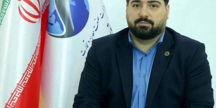 وزارت صنعت هشدار داد ؛ اجرای کامل قانون توسعه صنایع دریایی ضروری است