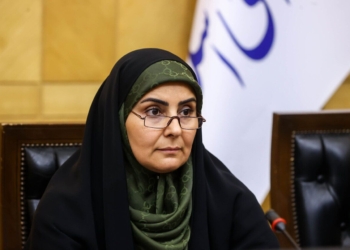 وزیر راه و شهرسازی: پشتیبانی دیپلماتیک برای لایروبی رودخانه اروند ضروری است