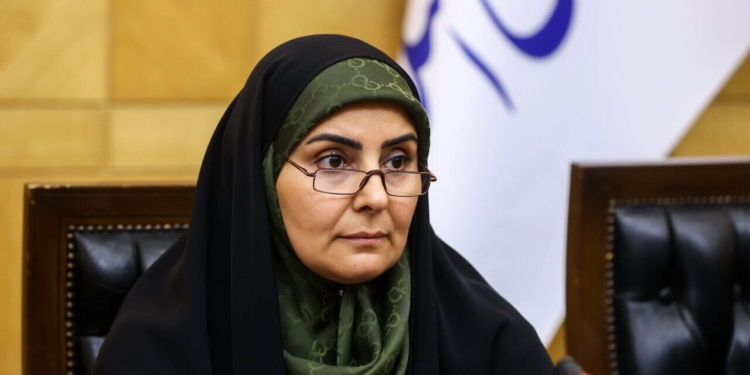 وزیر راه و شهرسازی: پشتیبانی دیپلماتیک برای لایروبی رودخانه اروند ضروری است