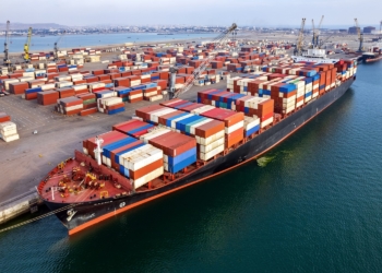 چابهار دروازه طلایی کریدور هند-ایران-ارمنستان