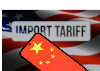 چین با اصلاح قوانین دریایی به محدودیت های آمریکا پاسخ داد