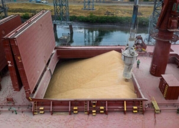 آیا آتش‌بس تجاری نویدبخش ثبات در حمل‌ونقل دریایی است؟