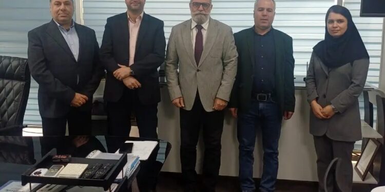 ارتقای دانش حمل‌ ونقل دریایی نیازمند آموزش تخصصی است