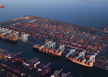 اعتراض دیوان عالی آمریکا به وضع تعرفه‌های خودسرانه ترامپ