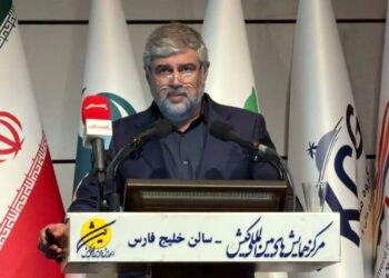 اقتصاد دریا تا ۲۰۵۰ بیش از دو برابر خواهد شد