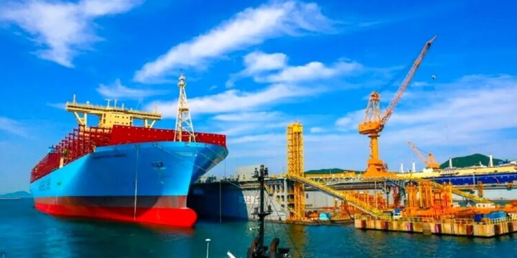 الزامات داوری دریایی قراردادهای اجاره کشتی