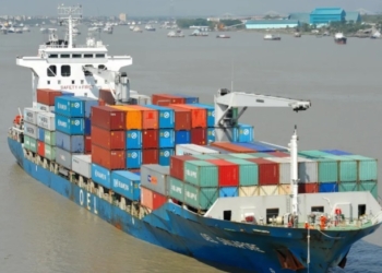 بازار اجاره کشتی‌های کوچک با چشم‌انداز خوب، روند قوی خود را حفظ می‌کند